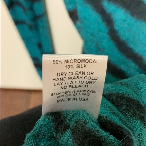 Generation Love New York sweater from Intermix - Picture 6 of 9